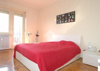 Trilocale Via verolengo, Torino (zona Madonna Campagna) - foto 17