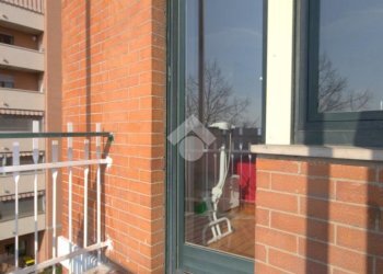 Trilocale Via verolengo, Torino (zona Madonna Campagna) - foto 21
