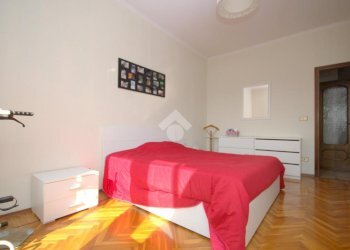 Trilocale Via verolengo, Torino (zona Madonna Campagna) - foto 23
