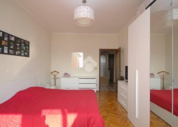 Trilocale Via verolengo, Torino (zona Madonna Campagna) - foto 24