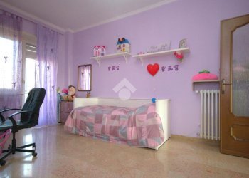 Trilocale Via verolengo, Torino (zona Madonna Campagna) - foto 26