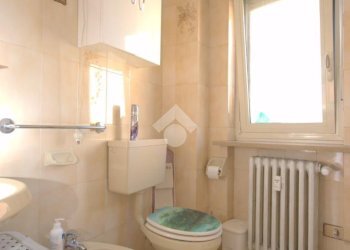 Trilocale Via verolengo, Torino (zona Madonna Campagna) - foto 32