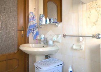 Trilocale Via verolengo, Torino (zona Madonna Campagna) - foto 33