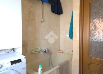 Trilocale Via verolengo, Torino (zona Madonna Campagna) - foto 35