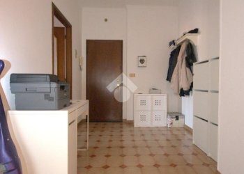 Trilocale Via verolengo, Torino (zona Madonna Campagna) - foto 36