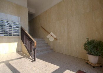 Trilocale Via verolengo, Torino (zona Madonna Campagna) - foto 37
