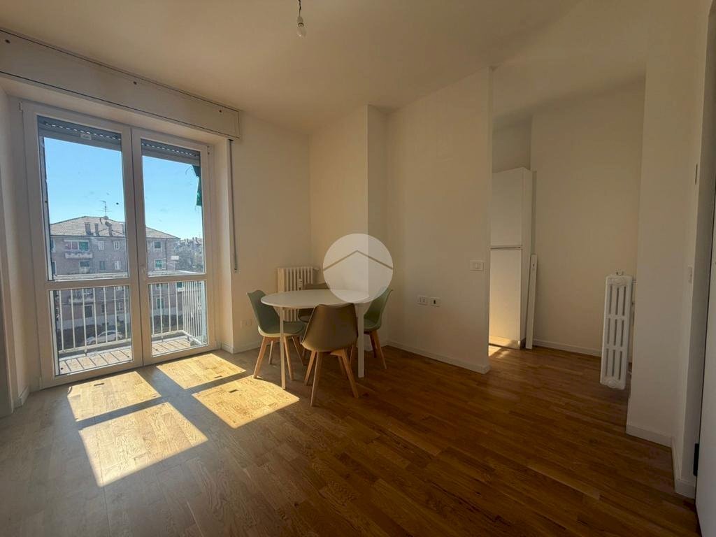 Bilocale Viale Famagosta, Milano (zona Famagosta) - foto 1