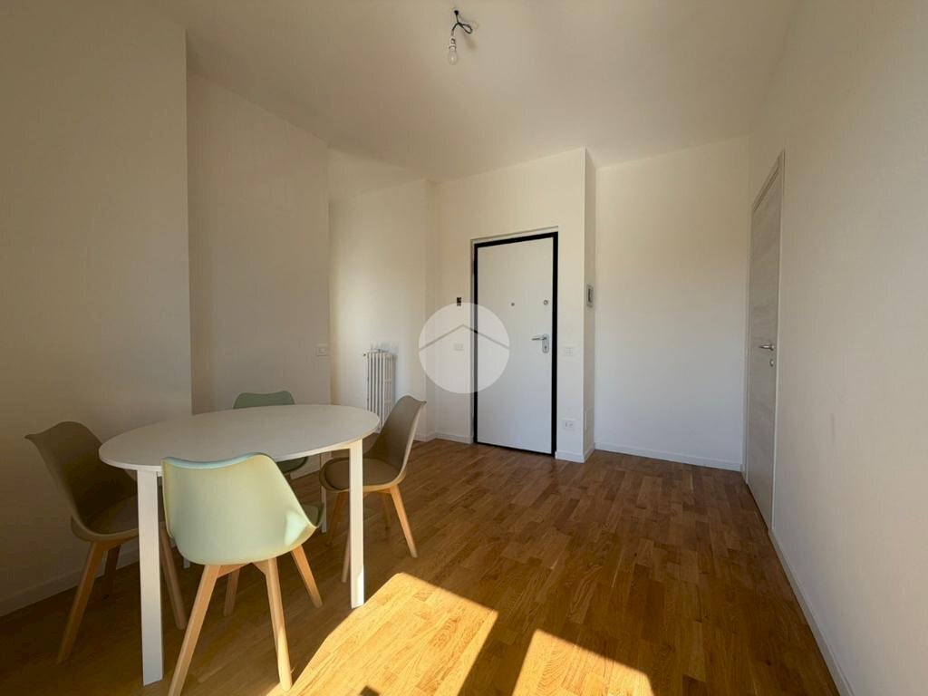Bilocale Viale Famagosta, Milano (zona Famagosta) - foto 2