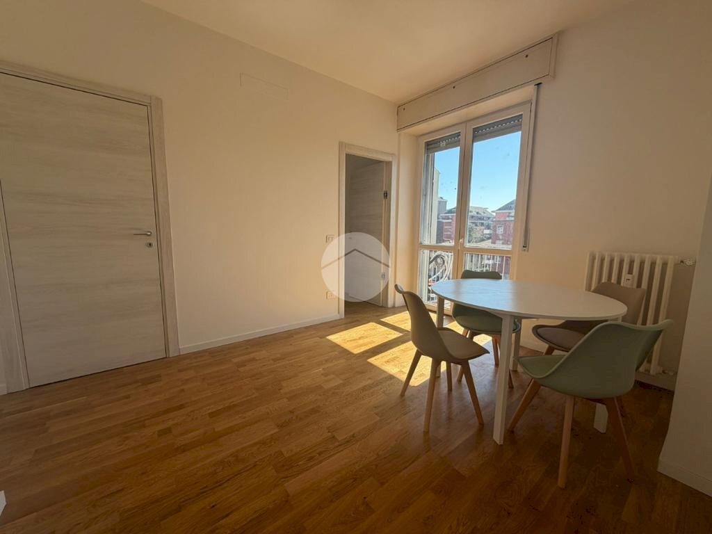 Bilocale Viale Famagosta, Milano (zona Famagosta) - foto 3