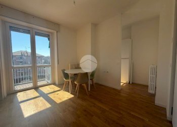 Bilocale Viale Famagosta, Milano (zona Famagosta) - foto 1