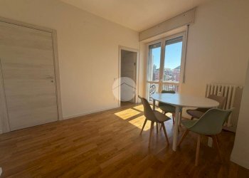 Bilocale Viale Famagosta, Milano (zona Famagosta) - foto 3