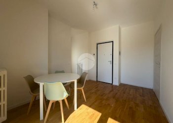 Bilocale Viale Famagosta, Milano (zona Famagosta) - foto 4