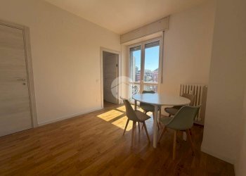 Bilocale Viale Famagosta, Milano (zona Famagosta) - foto 7