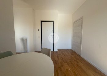 Bilocale Viale Famagosta, Milano (zona Famagosta) - foto 8