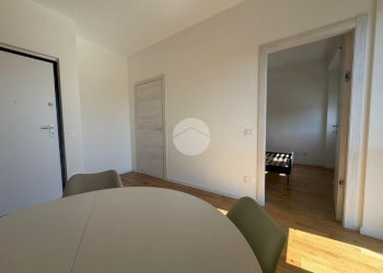 Bilocale Viale Famagosta, Milano (zona Famagosta) - foto 9