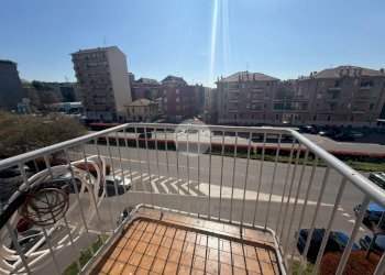 Bilocale Viale Famagosta, Milano (zona Famagosta) - foto 10