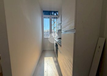 Bilocale Viale Famagosta, Milano (zona Famagosta) - foto 11