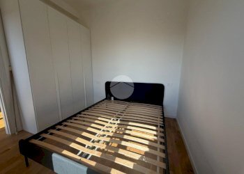 Bilocale Viale Famagosta, Milano (zona Famagosta) - foto 14