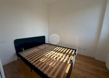 Bilocale Viale Famagosta, Milano (zona Famagosta) - foto 16