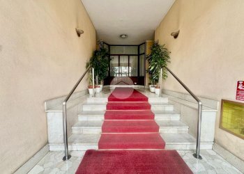 Bilocale Viale Famagosta, Milano (zona Famagosta) - foto 19