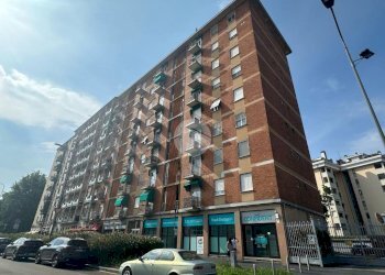 Bilocale Viale Famagosta, Milano (zona Famagosta) - foto 20