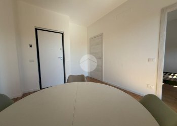 Bilocale Viale Famagosta, Milano (zona Famagosta) - foto 24