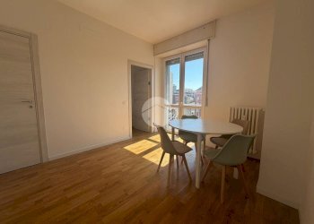 Bilocale Viale Famagosta, Milano (zona Famagosta) - foto 29