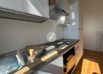 Bilocale Viale Famagosta, Milano (zona Famagosta) - foto 30