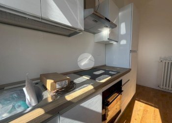 Bilocale Viale Famagosta, Milano (zona Famagosta) - foto 32