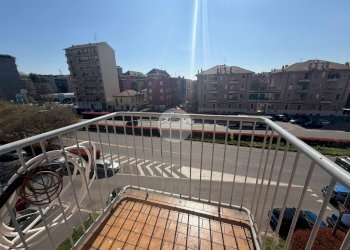 Bilocale Viale Famagosta, Milano (zona Famagosta) - foto 33