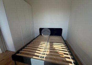 Bilocale Viale Famagosta, Milano (zona Famagosta) - foto 34