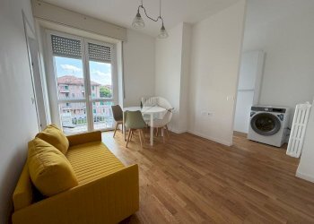 Bilocale Viale Famagosta, Milano (zona Famagosta) - foto 2