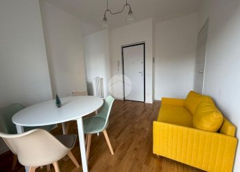 Bilocale Viale Famagosta, Milano (zona Famagosta) - foto 3