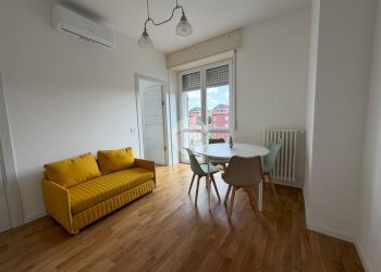 Bilocale Viale Famagosta, Milano (zona Famagosta) - foto 4