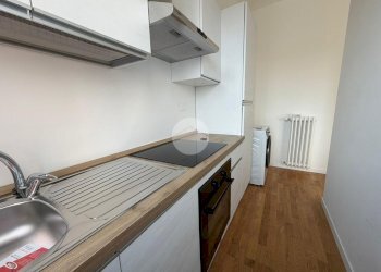 Bilocale Viale Famagosta, Milano (zona Famagosta) - foto 5