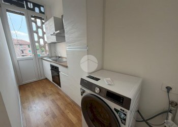 Bilocale Viale Famagosta, Milano (zona Famagosta) - foto 6