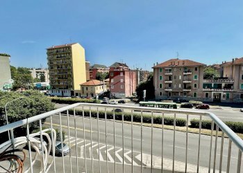 Bilocale Viale Famagosta, Milano (zona Famagosta) - foto 7