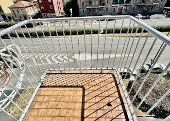 Bilocale Viale Famagosta, Milano (zona Famagosta) - foto 11