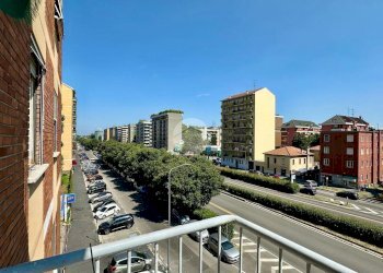 Bilocale Viale Famagosta, Milano (zona Famagosta) - foto 12