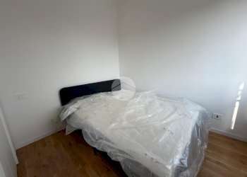 Bilocale Viale Famagosta, Milano (zona Famagosta) - foto 13