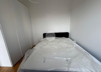 Bilocale Viale Famagosta, Milano (zona Famagosta) - foto 14