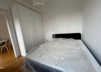 Bilocale Viale Famagosta, Milano (zona Famagosta) - foto 15