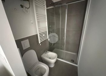 Bilocale Viale Famagosta, Milano (zona Famagosta) - foto 16