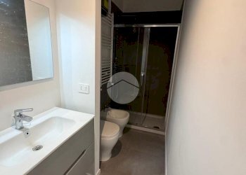 Bilocale Viale Famagosta, Milano (zona Famagosta) - foto 17