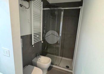 Bilocale Viale Famagosta, Milano (zona Famagosta) - foto 18