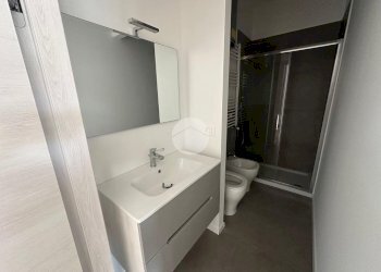 Bilocale Viale Famagosta, Milano (zona Famagosta) - foto 19