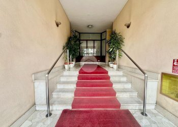 Bilocale Viale Famagosta, Milano (zona Famagosta) - foto 23