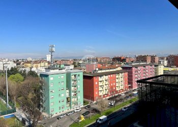 Bilocale Via Palmanova, Milano - foto 7