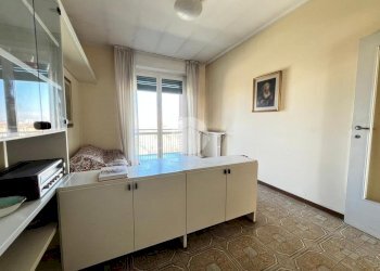 Bilocale Via Palmanova, Milano - foto 11