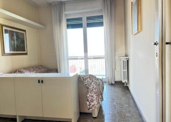 Bilocale Via Palmanova, Milano - foto 13
